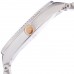 Купить Calvin Klein K5R31B41- в интернет магазине Муравей