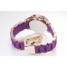 Купить MARC JACOBS MBM2549- в интернет магазине Муравей