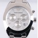 Купить ARMANI AR5960- в интернет магазине Муравей