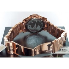 Michael Kors MK5798
