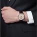 Купить ARMANI AR2427- в интернет магазине Муравей