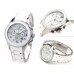 Купить MARC JACOBS MBM2545- в интернет магазине Муравей