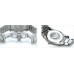 Купить ARMANI AR0339- в интернет магазине Муравей