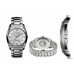 Купить ARMANI AR0339- в интернет магазине Муравей