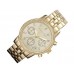 Купить Michael Kors MK5698- в интернет магазине Муравей