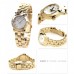 Купить MARC JACOBS MBM3057- в интернет магазине Муравей