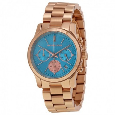 Купить Michael Kors MK6164- в интернет магазине Муравей