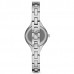 Купить ARMANI AR7361- в интернет магазине Муравей