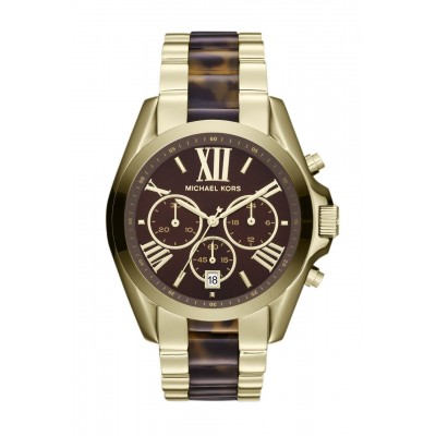 Купить Michael Kors mk5696- в интернет магазине Муравей