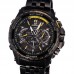 Купить Casio EQW-M710DC-1A- в интернет магазине Муравей