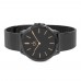Купить Calvin Klein K3M21421- в интернет магазине Муравей