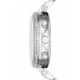 Купить Michael Kors MK6224- в интернет магазине Муравей