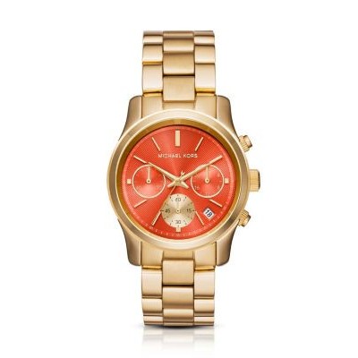 Купить Michael Kors MK6162- в интернет магазине Муравей