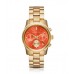 Купить Michael Kors MK6162- в интернет магазине Муравей
