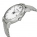 Купить ARMANI AR1812- в интернет магазине Муравей