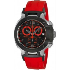 Tissot T048.417.27.057.02