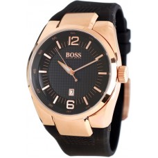 Hugo Boss Hb1512452
