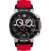 Купить Tissot T048.417.27.057.01 copy- в интернет магазине Муравей
