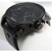 Купить Diesel DZ7193- в интернет магазине Муравей