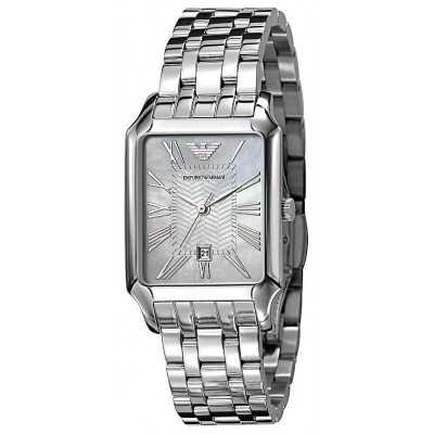 Купить ARMANI AR0415- в интернет магазине Муравей