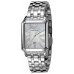 Купить ARMANI AR0415- в интернет магазине Муравей