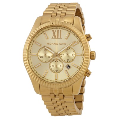Купить Michael Kors MK8281- в интернет магазине Муравей