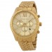 Купить Michael Kors MK8281- в интернет магазине Муравей