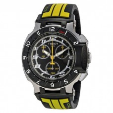 Tissot T048.417.27.057.13