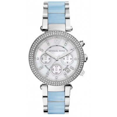 Купить Michael Kors MK6138- в интернет магазине Муравей