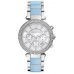 Купить Michael Kors MK6138- в интернет магазине Муравей