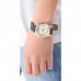 Купить MARC JACOBS MBM1264- в интернет магазине Муравей