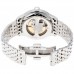 Купить Tissot t006.408.11.057.00- в интернет магазине Муравей