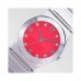 Купить MARC JACOBS MBM3031- в интернет магазине Муравей