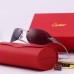 Купить Cartier 110a- в интернет магазине Муравей