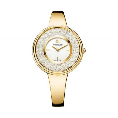 Купить Swarovski 5269253- в интернет магазине Муравей