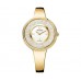 Купить Swarovski 5269253- в интернет магазине Муравей